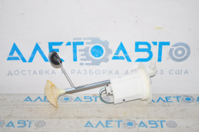 Fuel level sensor Subaru Legacy 15-19