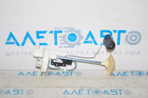 Fuel level sensor Subaru Legacy 15-19