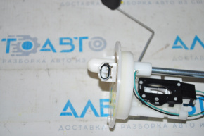 Fuel level sensor Subaru Legacy 15-19