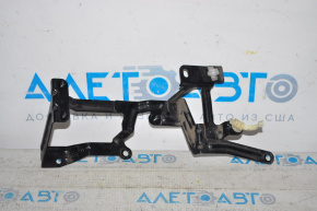 ECU bracket engine computer Subaru Legacy 15-19