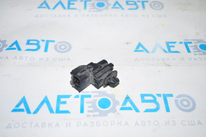 Ambient Air Temperature Sensor Subaru Legacy 15-19 077500-5191