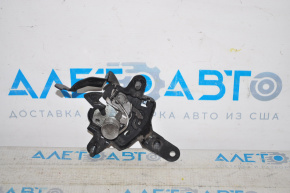 Subaru Legacy 15-18 Hood Lock