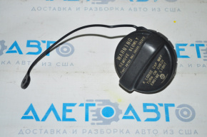 Subaru Legacy 15-19 Fuel Filler Cap