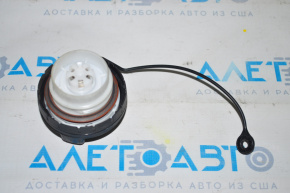 Subaru Legacy 15-19 Fuel Filler Cap