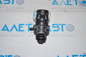 Subaru Legacy 15-19 Windscreen Washer Motor