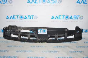 Upper radiator grille mount Subaru Legacy 15-19