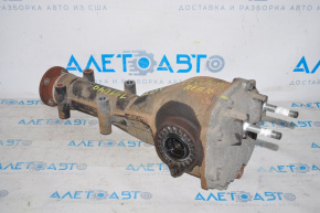 Rear differential gearbox Subaru Legacy 15-19 3.90 115k