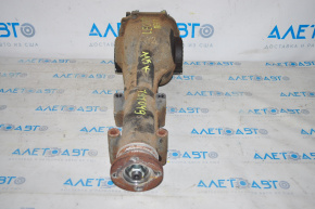 Rear differential gearbox Subaru Legacy 15-19 3.90 115k