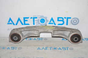 Subaru Legacy 15-19 Gearbox Bracket