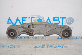 Subaru Legacy 15-19 Gearbox Bracket