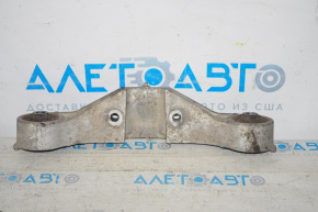 Subaru Legacy 15-19 Gearbox Bracket