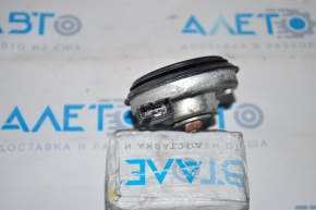 Subaru Legacy 15-19 left signal low