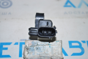 Airbag sensor door left Subaru Legacy 15-19