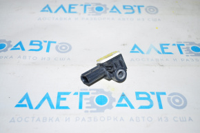 Airbag sensor door right Subaru Legacy 15-19
