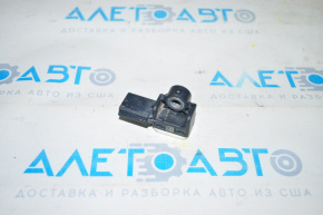 Airbag sensor rear left Subaru Legacy 15-19
