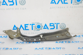 Left eyelash TV bracket for Toyota Camry V40