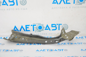 Right eyelash TV bracket for Toyota Camry V40