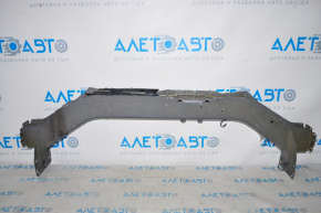 Lower TV bar for Dodge Journey 11-20