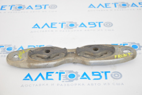Ford C-max MK2 13-18 Manifold Bracket