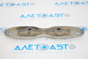Ford C-max MK2 13-18 Manifold Bracket