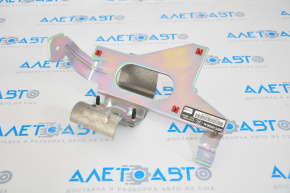 Ford C-max MK2 13-18 Audio Amplifier Bracket