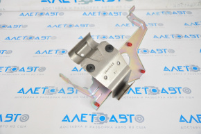Ford C-max MK2 13-18 Audio Amplifier Bracket