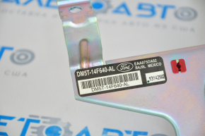 Ford C-max MK2 13-18 Audio Amplifier Bracket