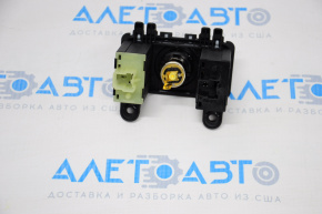 Ford C-max MK2 13-18 Heated Seat Control Buttons