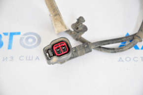 Rear left ABS wire for Ford C-max MK2 13-18