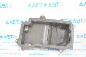 Fan tray VVB rear left Ford C-max MK2 13-17