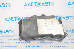 Fan tray VVB rear left Ford C-max MK2 13-17