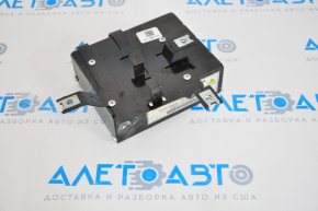 Inverter for socket in armrest Ford C-max MK2 13-18