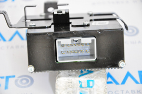 Inverter for socket in armrest Ford C-max MK2 13-18