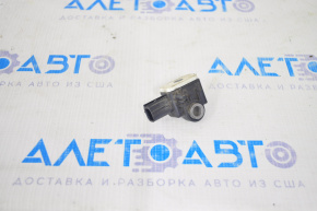 Airbag sensor front left Ford C-max MK2 13-18 on TV