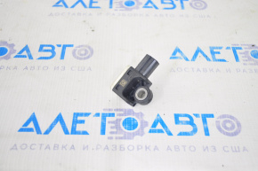 Airbag sensor front left Ford C-max MK2 13-18 on TV