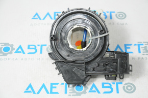 Steering wheel cable Ford Focus mk3 11-18