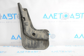 Mudguard rear right Ford Focus mk3 11-18 4d