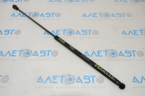 Boot lid shock absorber left Ford Focus mk3 11-18 4d