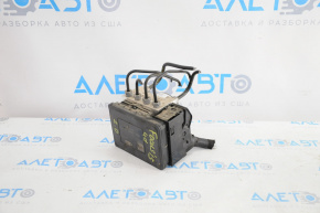 ABS ABS Ford Focus mk3 15-18 rest