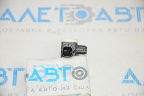 Airbag sensor front right Ford Focus mk3 11-18