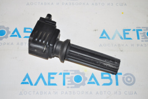 Ignition Coil Ford Mustang mk6 15-23 2.3T