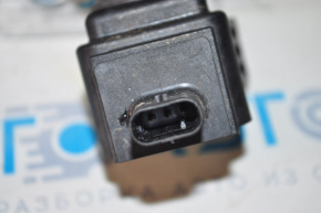 Ignition Coil Ford Mustang mk6 15-23 2.3T