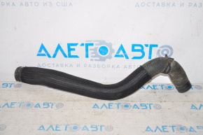 Lower cooling pipe Ford Mustang mk6 15-23 2.3T