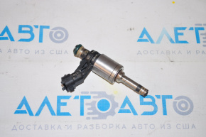Injector nozzle Ford Mustang mk6 15-23 2.3T