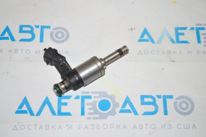 Injector nozzle Ford Mustang mk6 15-23 2.3T