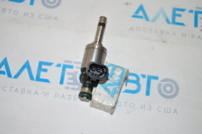 Injector nozzle Ford Mustang mk6 15-23 2.3T