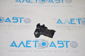 MAP Sensor Boost Pressure Ford Mustang mk6 15-2.3T