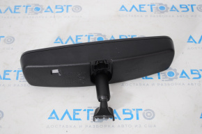 Interior mirror Lincoln MKX 16- black with auto-dimming
