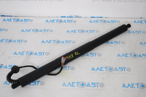Trunk Door Shock Absorber Left Lincoln MKX 16-18 Electric