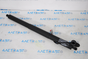 Trunk Door Shock Absorber Left Lincoln MKX 16-18 Electric